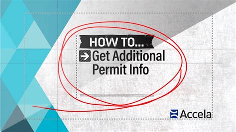 accela tampa|Tampa to make getting building permits faster, easier and .